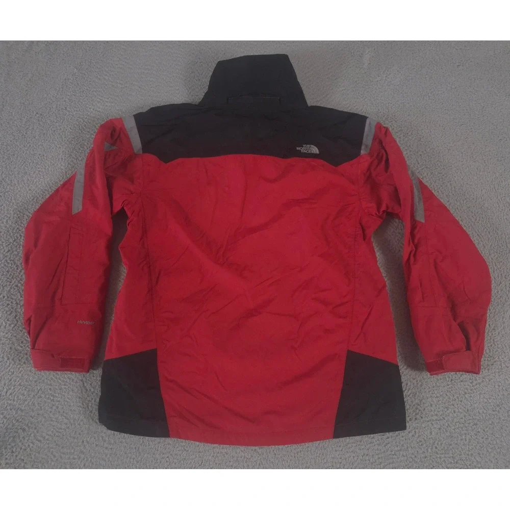 The North Face good used